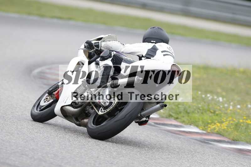 /35 26.07.2025 Speer Racing ADR/RC Girls Camp/37